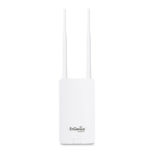 اکسس پوینت Outdoor بی سیم EnGenius مدل ENS500EXT-AC - فروشگاه اینترنتی طیف سنتر