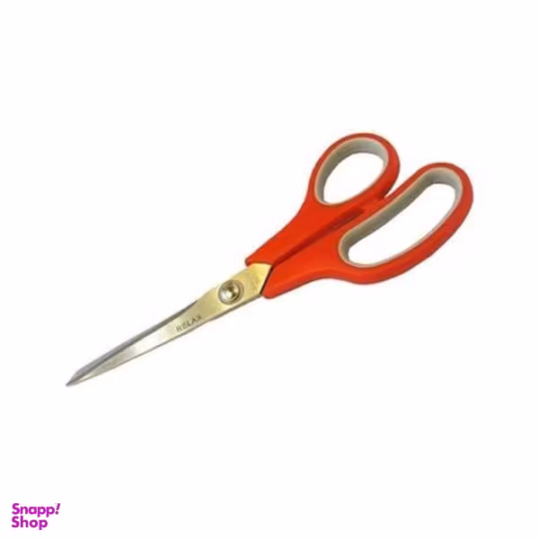 قیچی ریلکس مدل 001