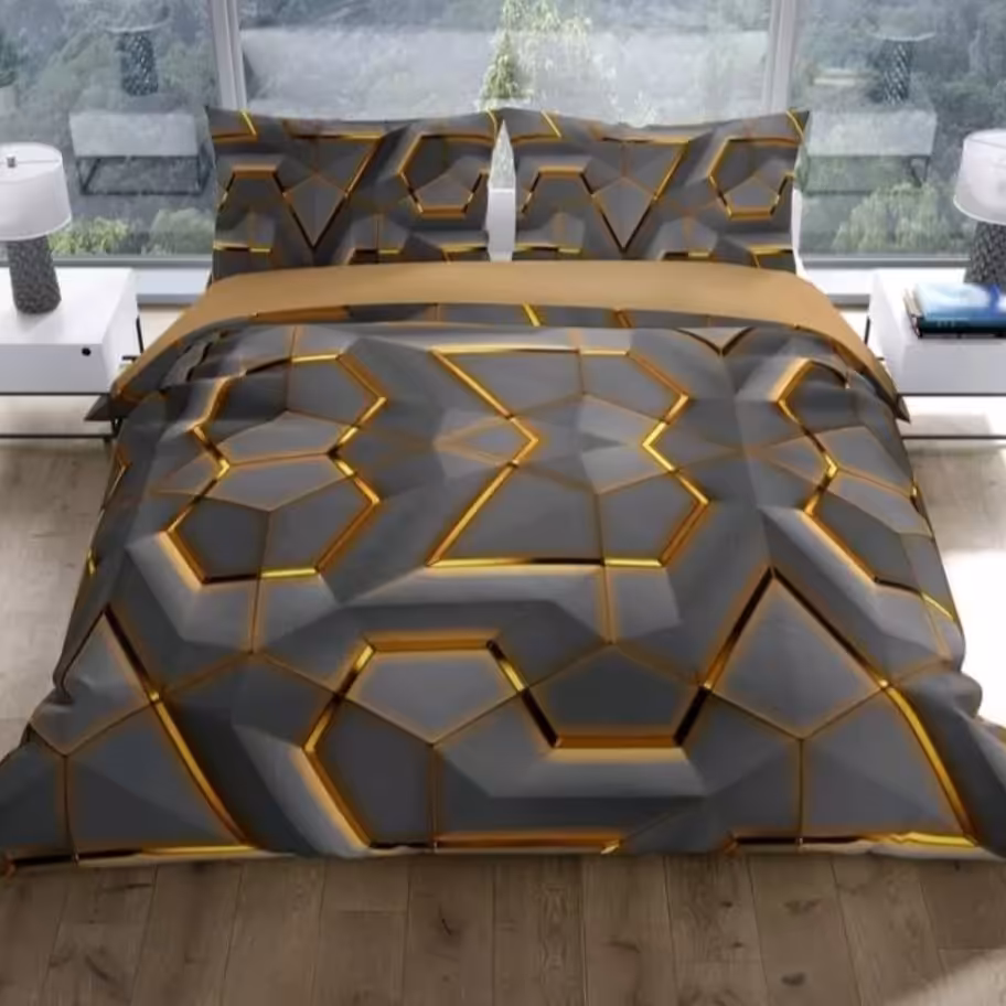 سرویس روتختی دو نفره 6تیکه طرح روز زیبا ارسال رایگان قیمت فوق العاده 0000