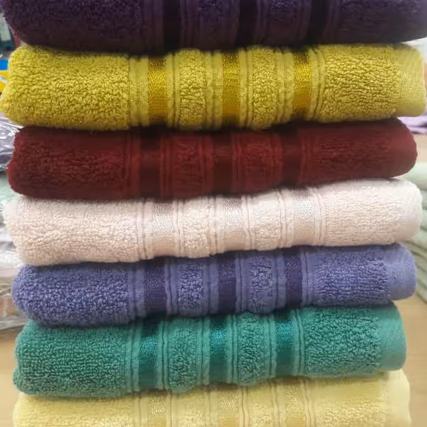 حوله دستار فورلاین - گروه صنعتی دکتر برق لامع