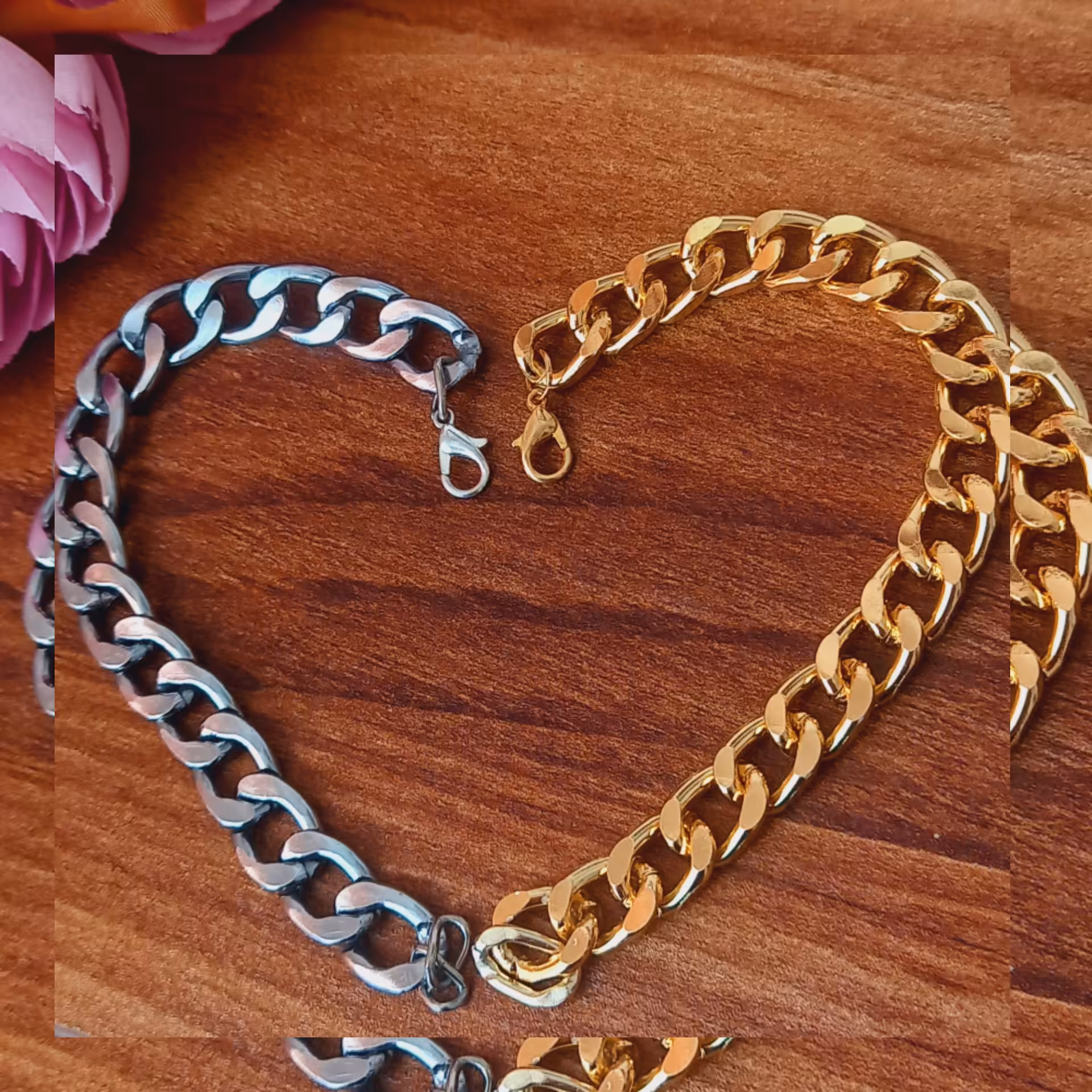 ست کارتیر  دونفره (قبل از سفارش  به غرفه اار اطلاع دهید )