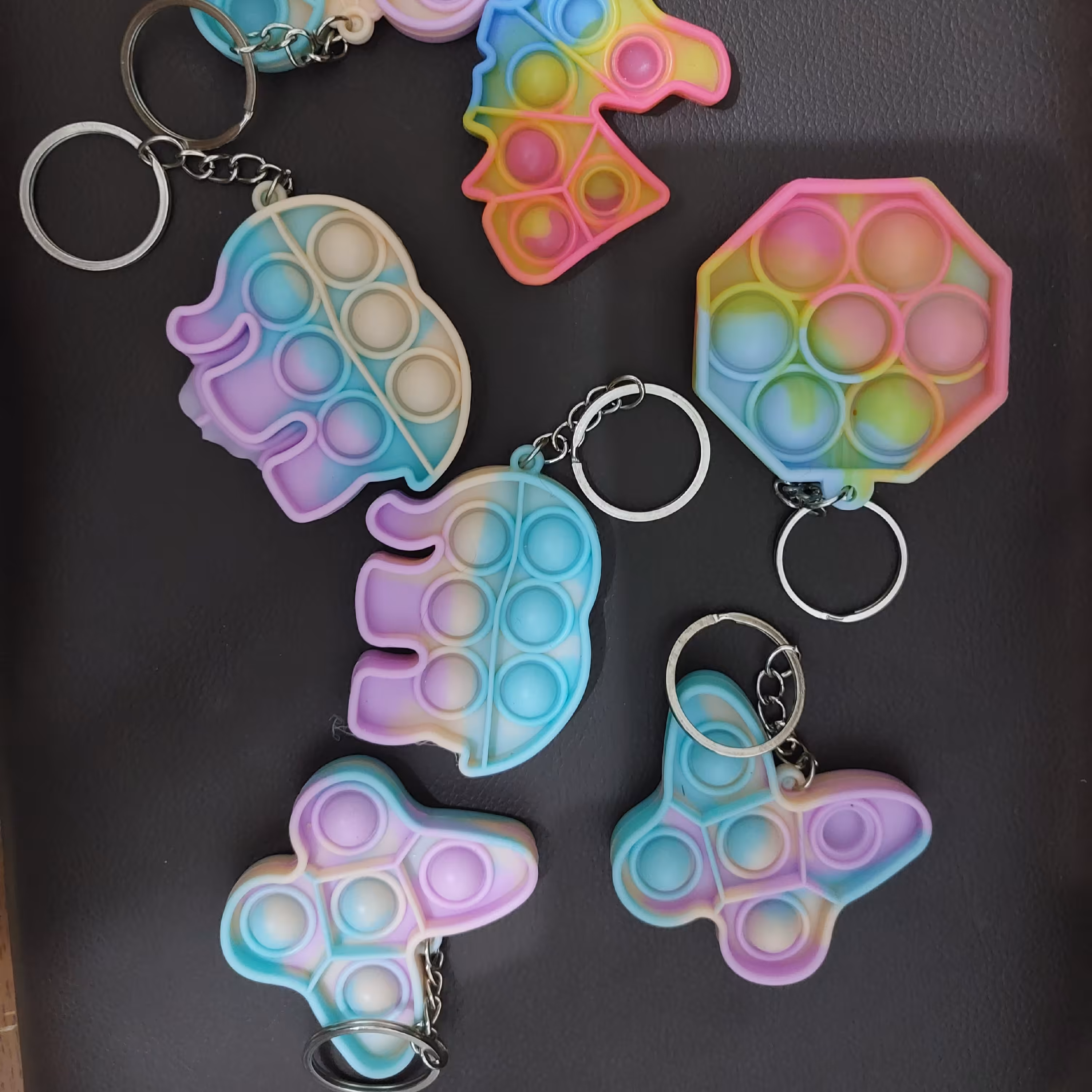 جاکلیدی پاپیت وارداتی با کیفیت