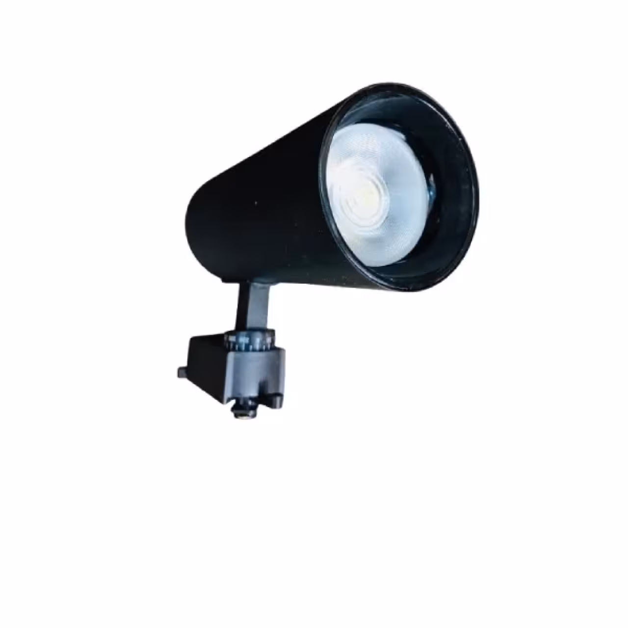 چراغ ریلی 30 وات دیپلمات مدل B10