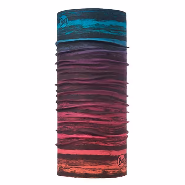 دستمال سر و گردن باف karlin mardi grape