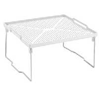 شلف داخل کابینت فری کوک کد 956
