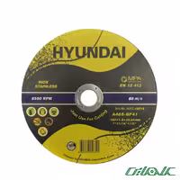 صفحه استیل بر مینی هیوندای مدل HAC-1151