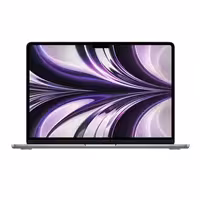 لپ تاپ 13.6 اینچ اپل مدل MacBook Air MLX W3