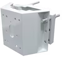 رابط دوربین مداربسته سانل مدل SN-BK604B | نت‌ران