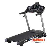 تردمیل Pro Form H100T