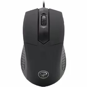 ماوس باسیم ایکس پی پروداکت مدل XP-M691F