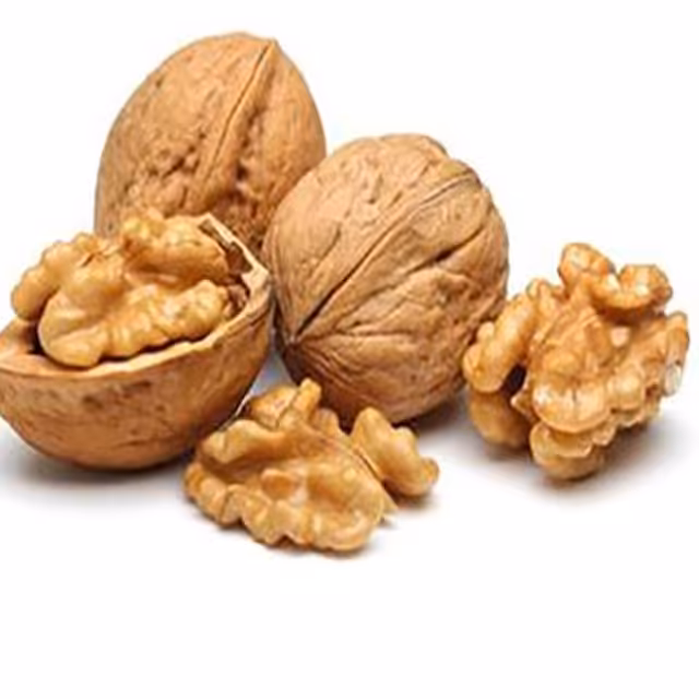 گردو طالقان    / درجه 1 باغ بهشت