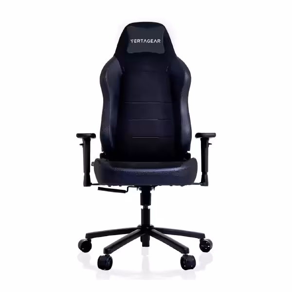 صندلی گیمینگ ورتاگیر SL3800 Carbon Black   مشخصات
