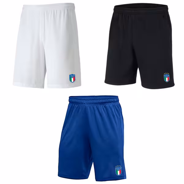 شرت ورزشی تیم ملی ایتالیا
