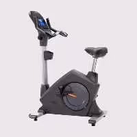 چرخ ثابت ایستاده باشگاهی خانگی SEG مدل 8825