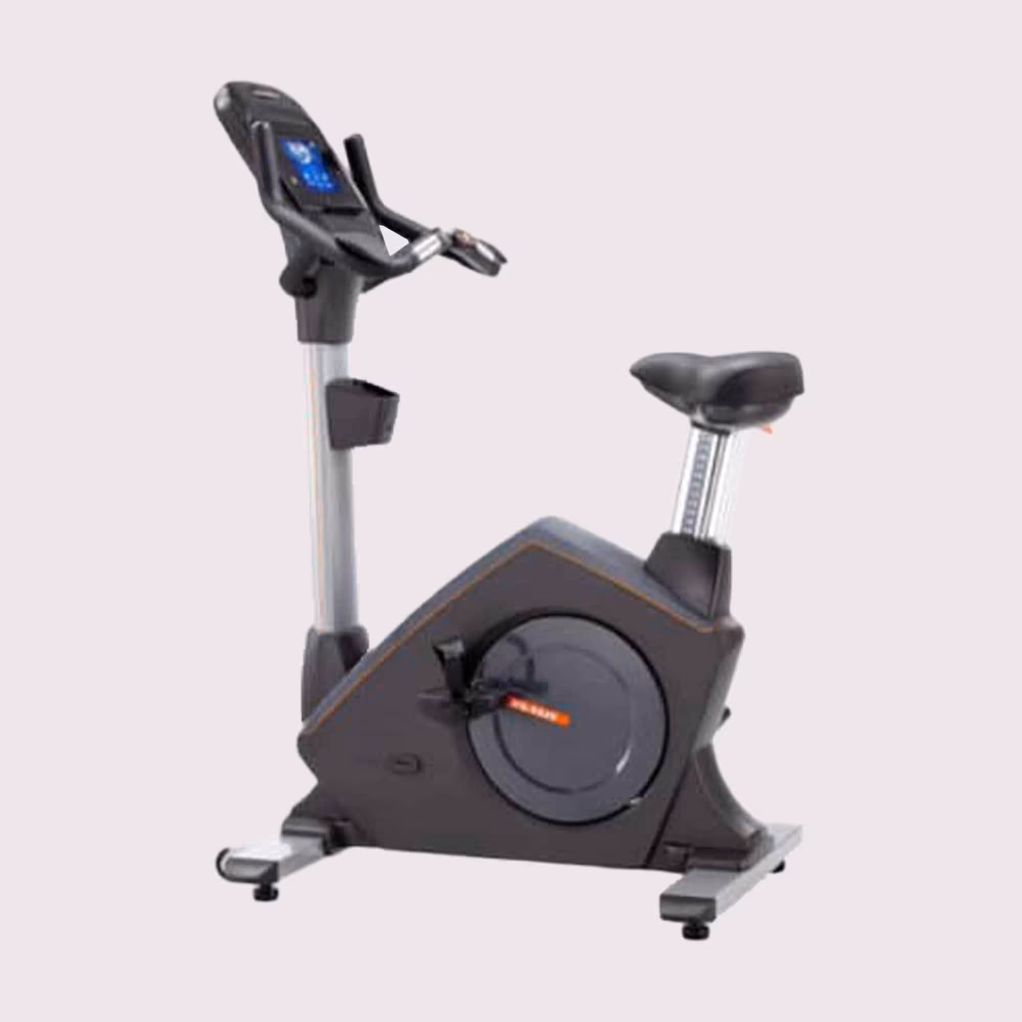 چرخ ثابت ایستاده باشگاهی خانگی SEG مدل 8825