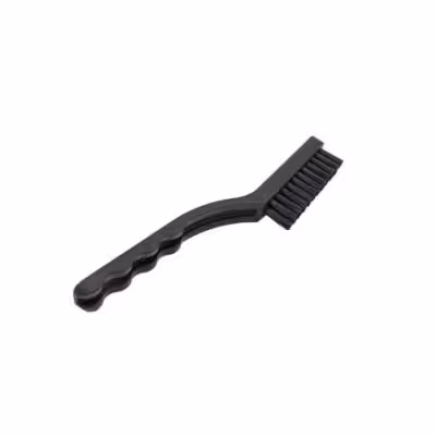 مجموعه 8 عددی فرچه آنتی استاتیک سایز 30mm