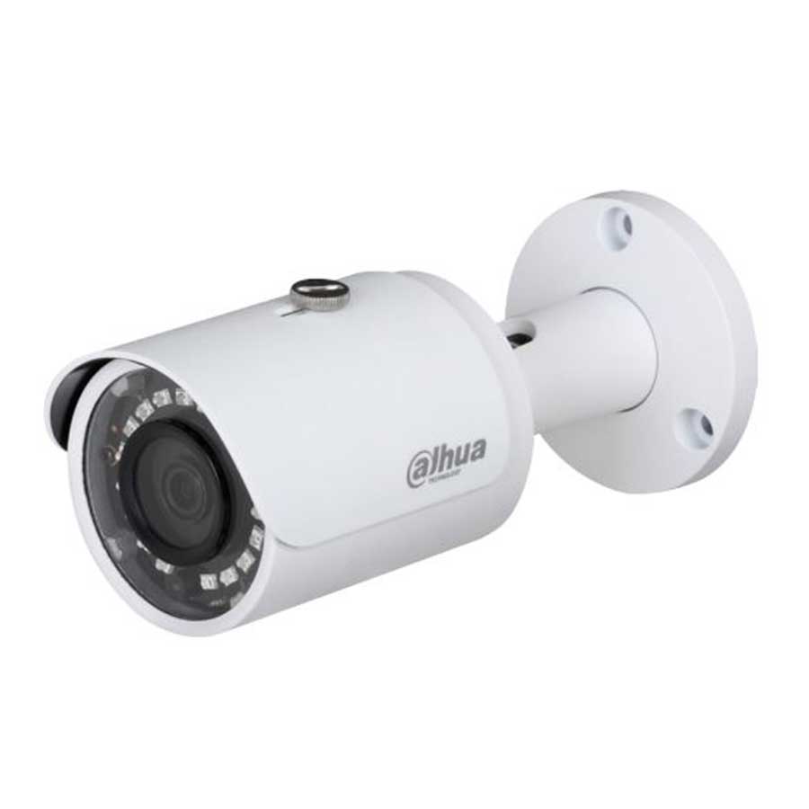 قیمت و خرید دوربین بولت 2 مگاپیکسل داهوا مدل HFW1230SP-S4-S5 | یاس ارتباط