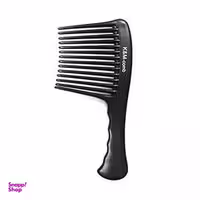 شانه فر (K&K) شماره 071 سایز متوسط