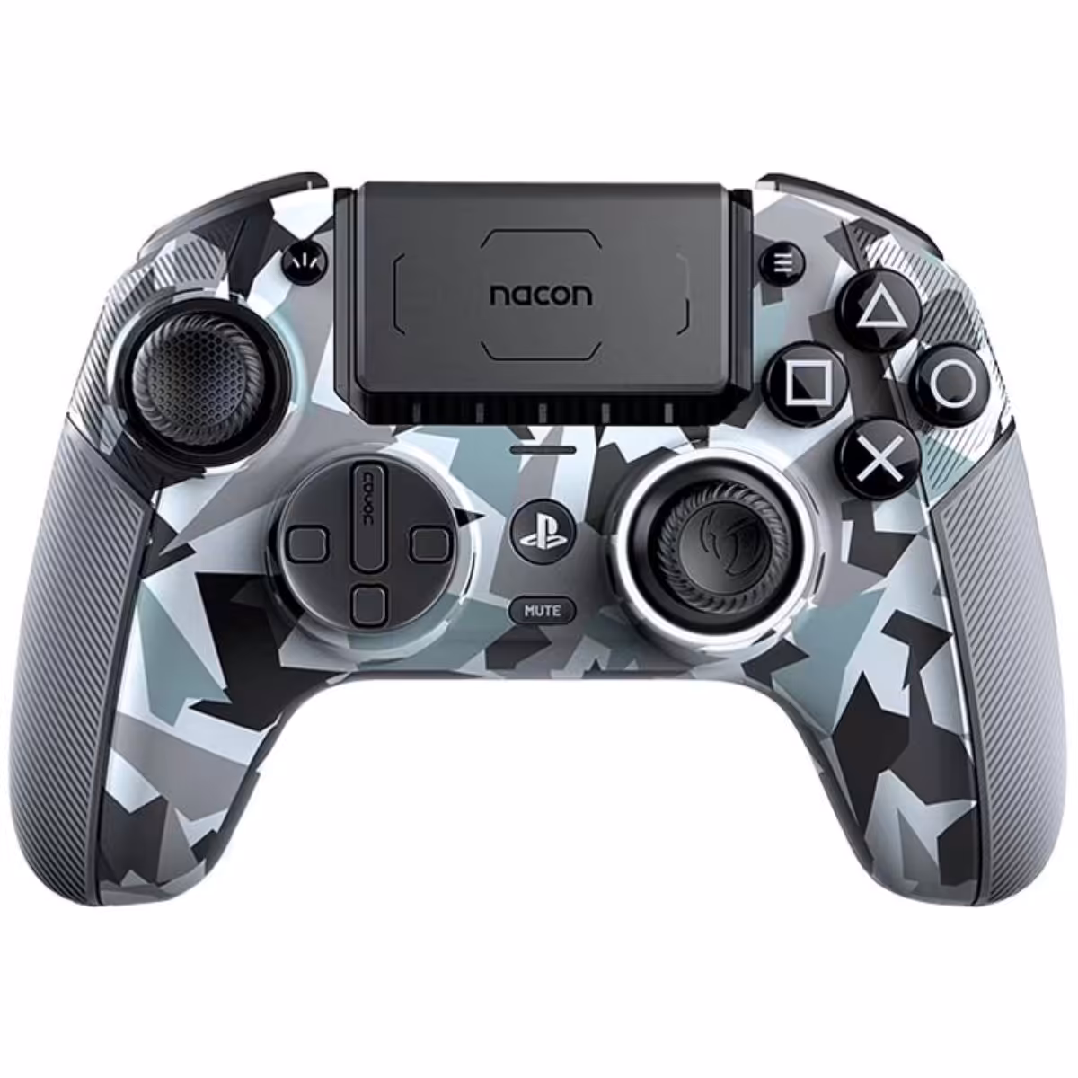 خرید کنترلر Nacon Revolution 5 Pro Arctic Camo با بهترین قیمت