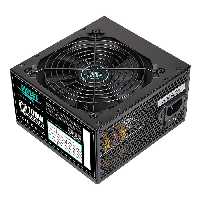قیمت و خرید پاور کامپیوتر 700 وات اوست مدل GT-AV700-BW | یاس ارتباط