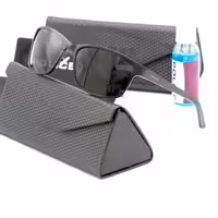 عینک آفتابی آلومنیومی پلیس ویفرر POLARIZED UV400 POLICE