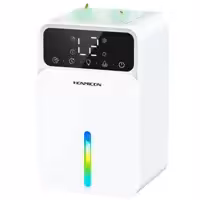 رطوبت گیر هون میکون مدل D1A