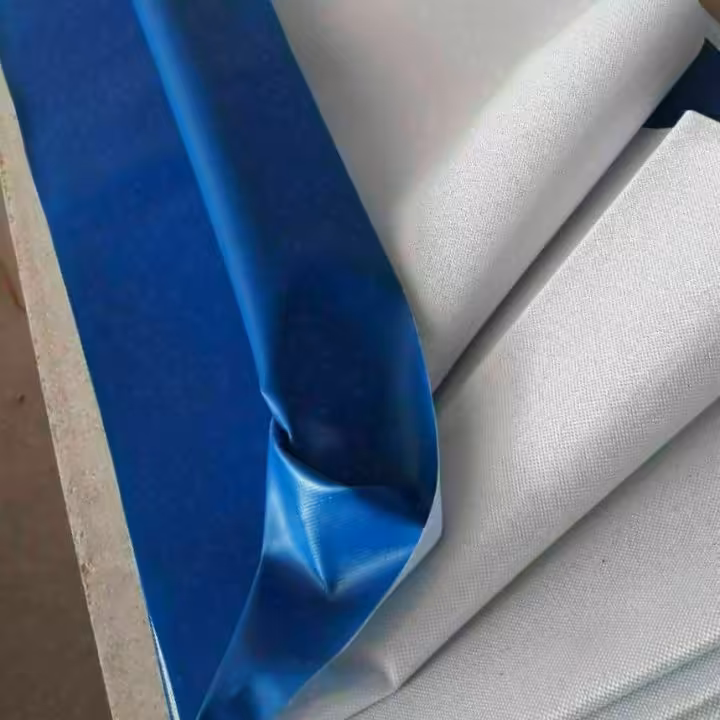 برزنت کانتینری 6500 کولر یک عددی