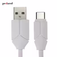 کابل تبدیل USB به USB-C کین واله مدل C-68