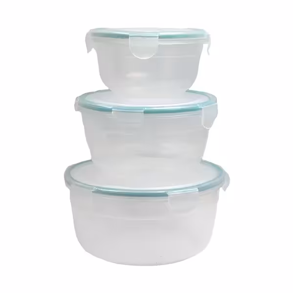 فریزری کد 424 تاپکو