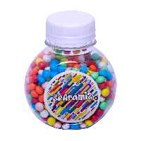 مینی اسمارتیز سحرآمیز - 130 گرم 