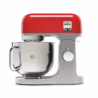 همزن کاسه دار کنوود سری kMix مدل KMX750