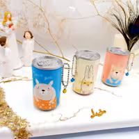 دستمال مرطوب 