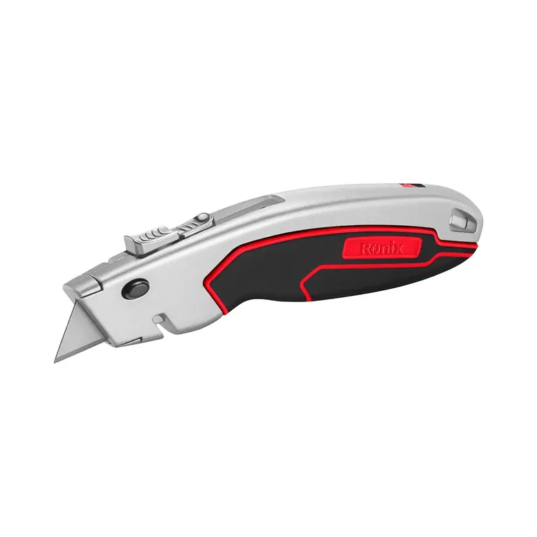 کاتر ذوزنقه ای رونیکس مدل RH-3013