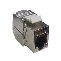 کیستون Cat6 کی نت پلاس مدل KP-N1134
