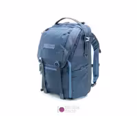 کیف کوله پشتی عکاسی Vanguard VEO Range 48 NV
