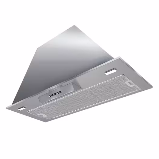 هود مخفی کن آرتیما 3