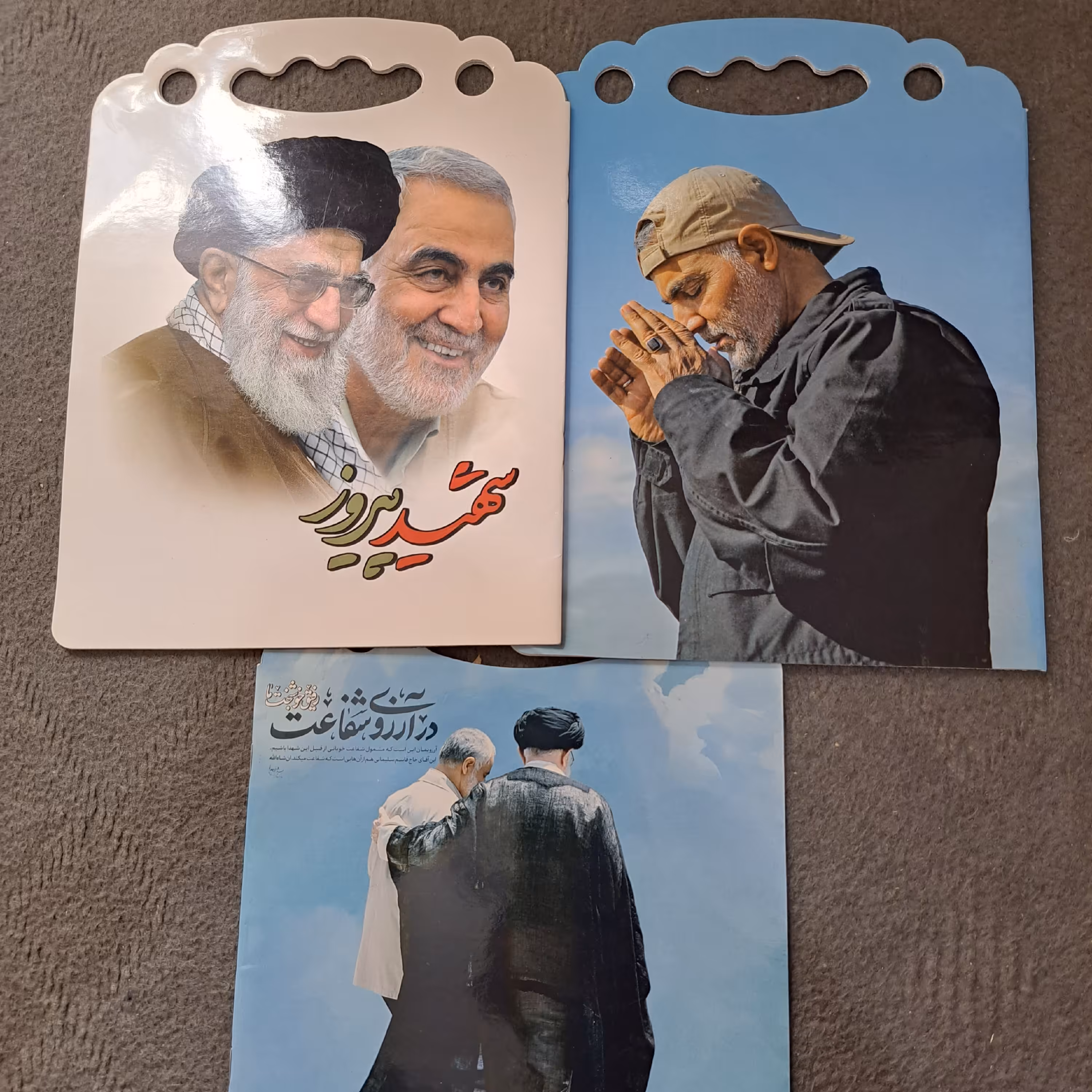 دفتر نقاشی طرح سردار دوازده برگ اندازه رحلی 27 در 22 سانت هدیه 