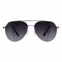 عینک آفتابی مردانه اوپتل مدل OP285901