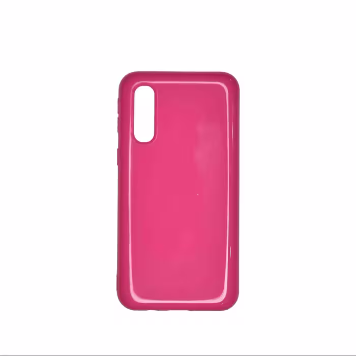 کاور   برای گوشی موبایل سامسونگ Galaxy A2 core 