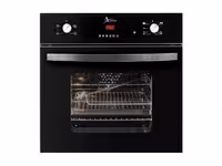 فر اخوان مدل F28 گازی