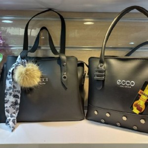 کیف مجلسی زنانه