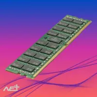 رم سرور HPE 16GB PC4 2666