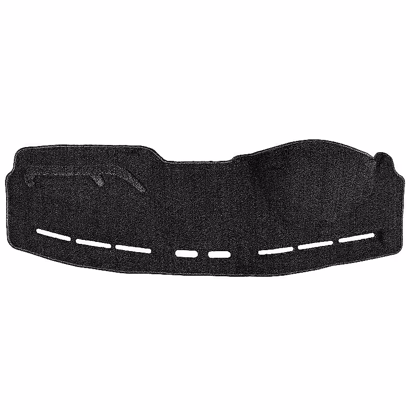 روکش داشبورد قالبی موکتی (تافتینگ) بابل سمند سورن