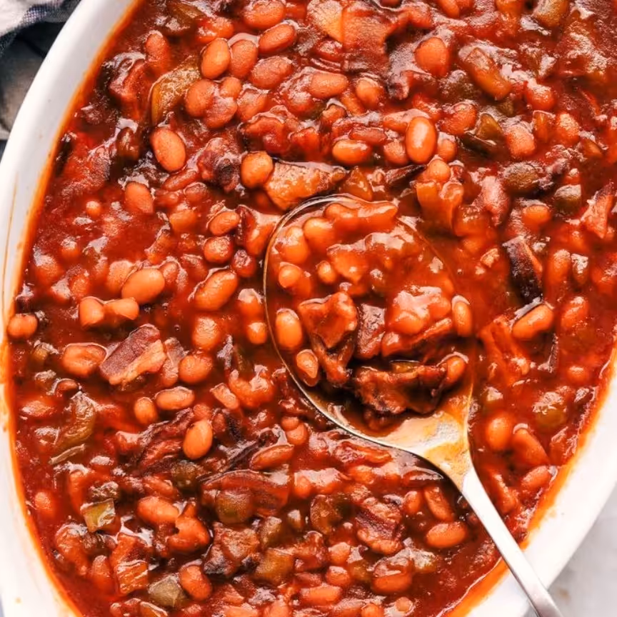 ادویه خورشت حبوبات 100 گرمی