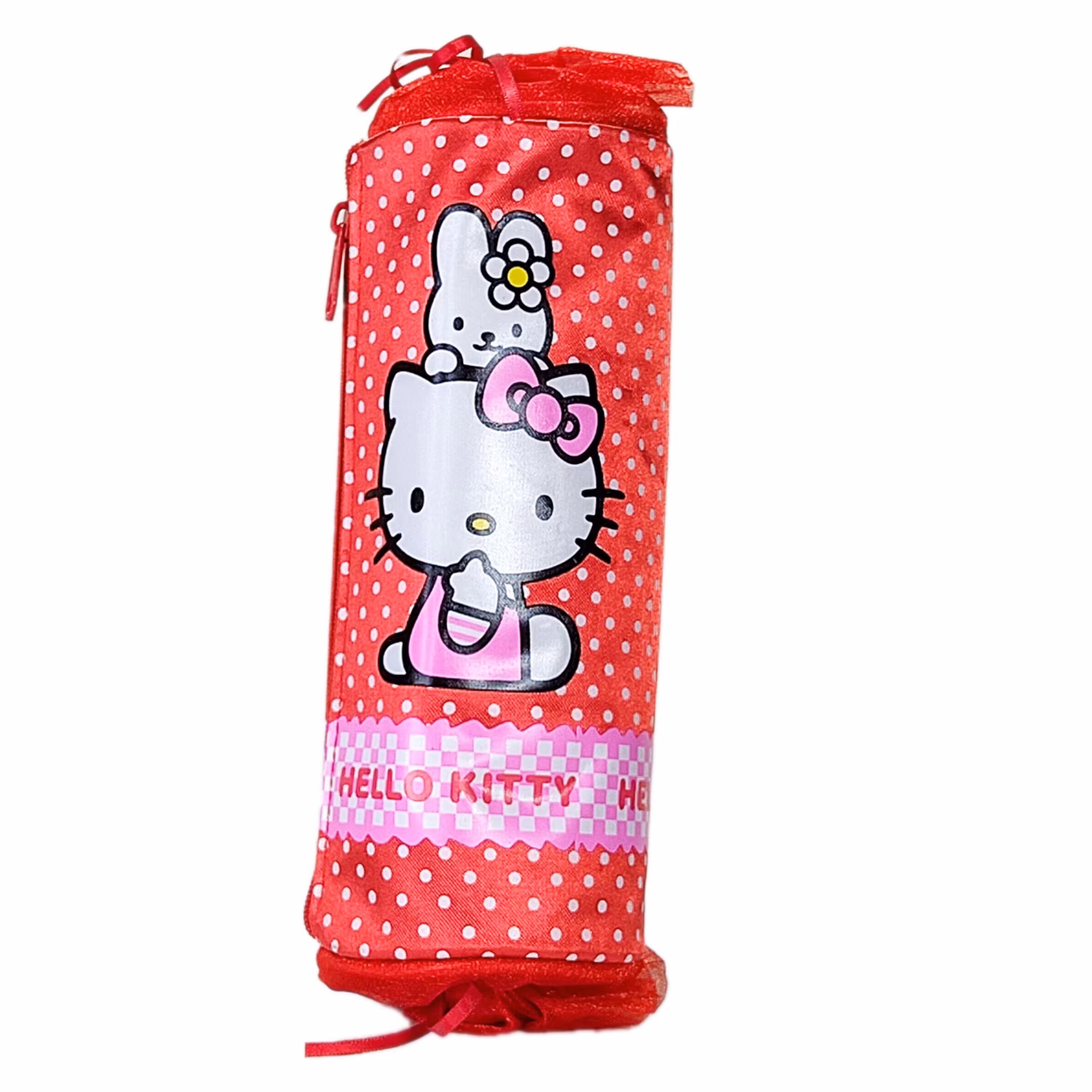 جامدادی طرح کیتی کد 04