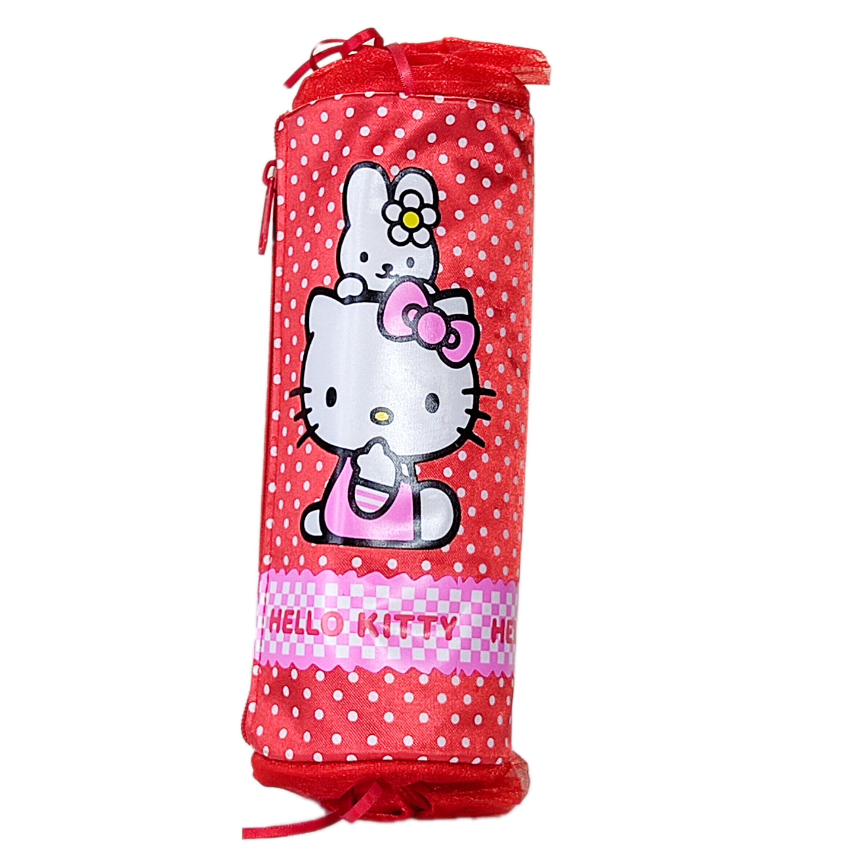 جامدادی طرح کیتی کد 04