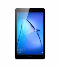 تبلت هوآوی مدل "Mediapad T3 8.0 ظرفیت 3/32 گیگابایت