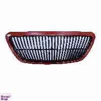 جلو پنجره خودرو تک لایت کد 225 مناسب برای تیبا