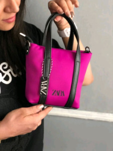 کیف دستی زنانه