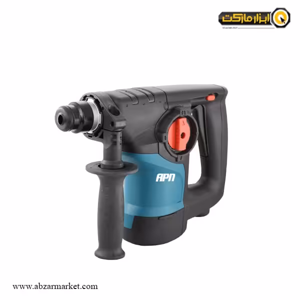 دریل بتن کن ای پی ان 3 کیلویی مدل RH 28 MK